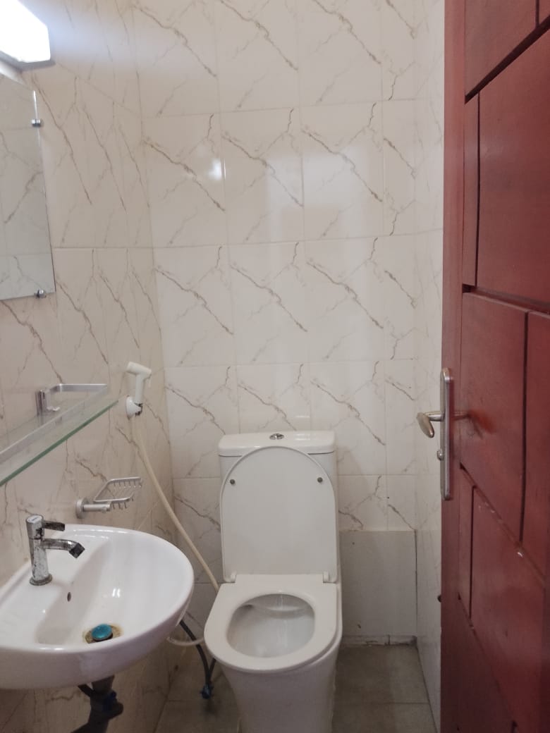 Trône Immobilier